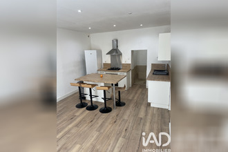 location appartement manosque 04100