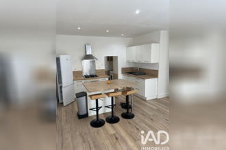 location appartement manosque 04100