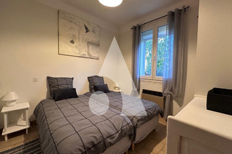 location appartement manosque 04100