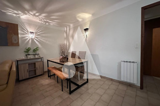 location appartement manosque 04100