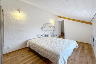 location appartement manosque 04100