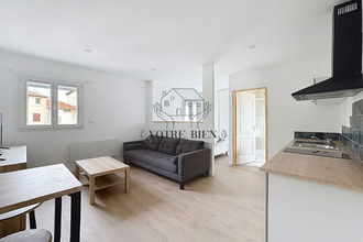 location appartement manosque 04100