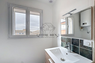 location appartement manosque 04100