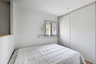 location appartement manosque 04100