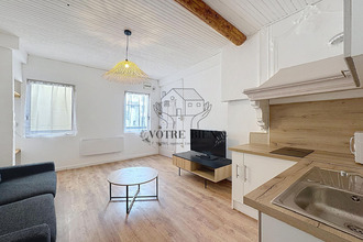 location appartement manosque 04100