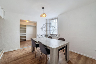 location appartement manosque 04100