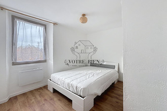 location appartement manosque 04100