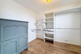 location appartement manosque 04100