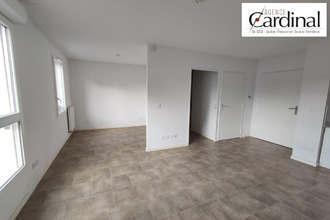 location appartement manosque 04100