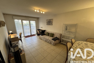 location appartement manosque 04100