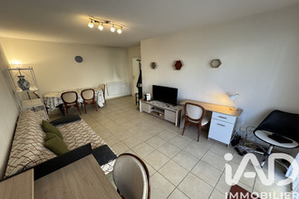location appartement manosque 04100