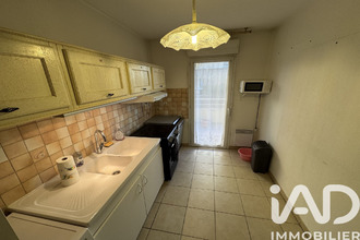 location appartement manosque 04100