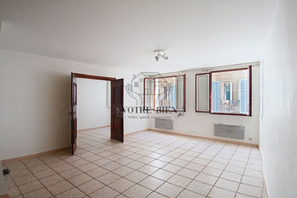 location appartement manosque 04100