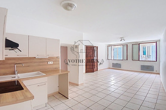 location appartement manosque 04100