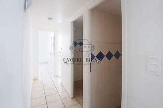 location appartement manosque 04100