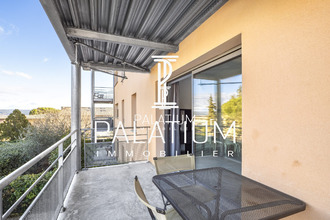 location appartement manosque 04100