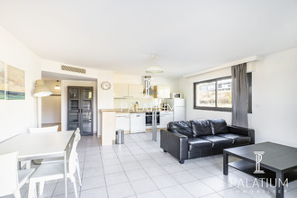 location appartement manosque 04100