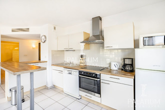 location appartement manosque 04100