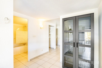 location appartement manosque 04100