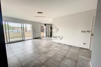 location appartement manosque 04100