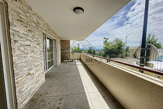 location appartement manosque 04100