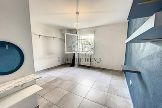 location appartement manosque 04100