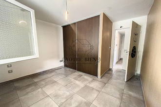 location appartement manosque 04100