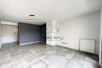 location appartement manosque 04100