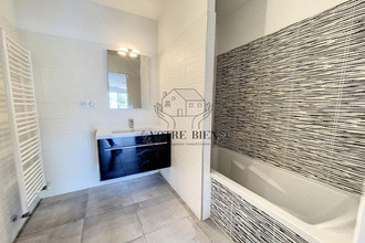 location appartement manosque 04100