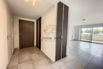 location appartement manosque 04100