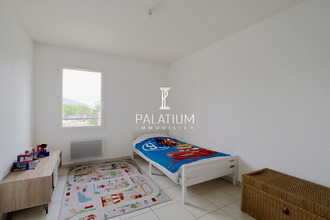 location appartement manosque 04100