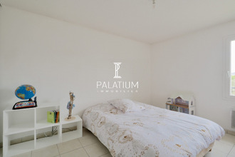 location appartement manosque 04100