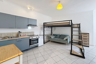 location appartement manosque 04100