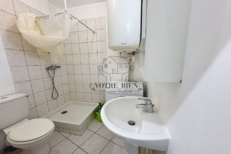 location appartement manosque 04100