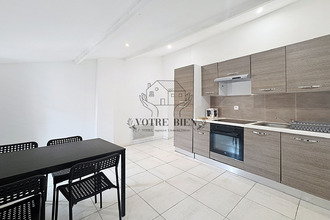 location appartement manosque 04100