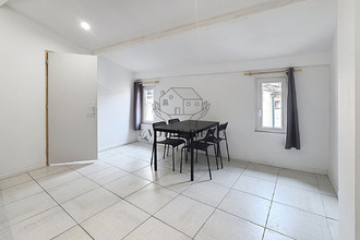 location appartement manosque 04100