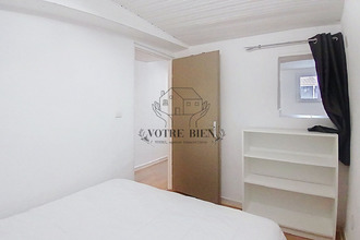 location appartement manosque 04100