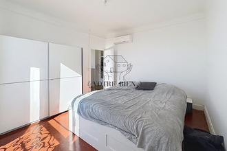 location appartement manosque 04100