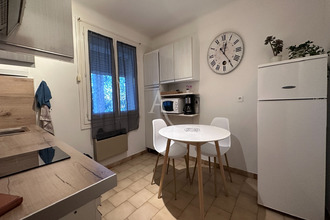 location appartement manosque 04100