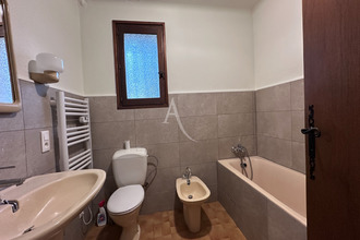 location appartement manosque 04100