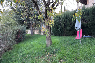 location appartement manosque 04100