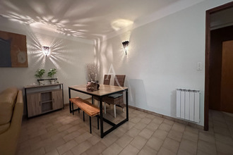 location appartement manosque 04100