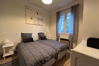 location appartement manosque 04100