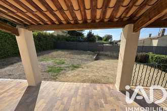 location appartement manosque 04100