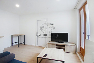 Ma-Cabane - Location Appartement MANOSQUE, 22 m²