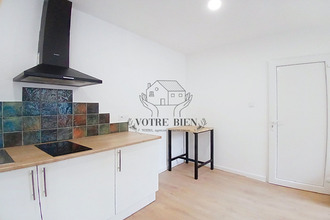 Ma-Cabane - Location Appartement MANOSQUE, 22 m²