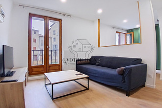 Ma-Cabane - Location Appartement MANOSQUE, 22 m²