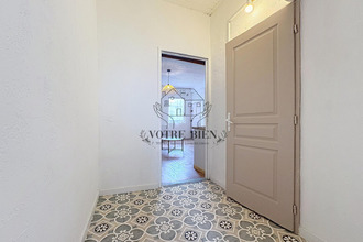 location appartement manosque 04100