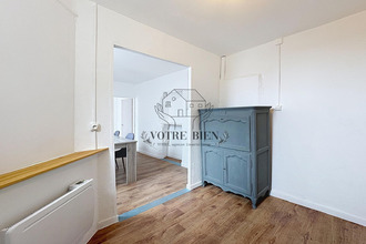 location appartement manosque 04100