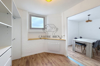 location appartement manosque 04100